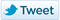 Share  GLAVIVA - Design und Digitaldruck auf Glas  on Twitter